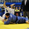 Desafio Mogena Judo Getafe 2012